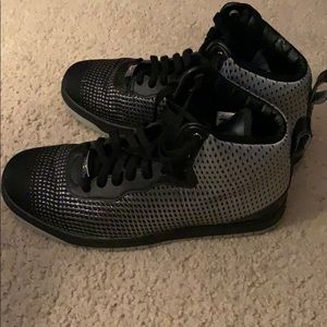 KD NSW Designer shoes